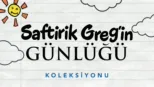 thumbnail - Saftirik Greg’in Günlüğü