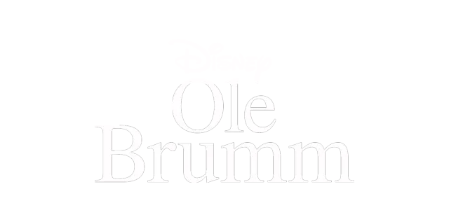 Ole Brumm