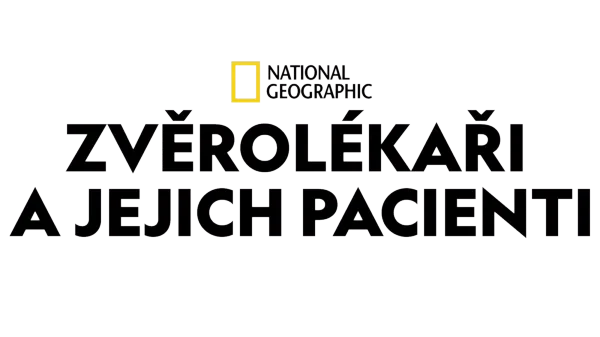 Zvěrolékaři a jejich pacienti