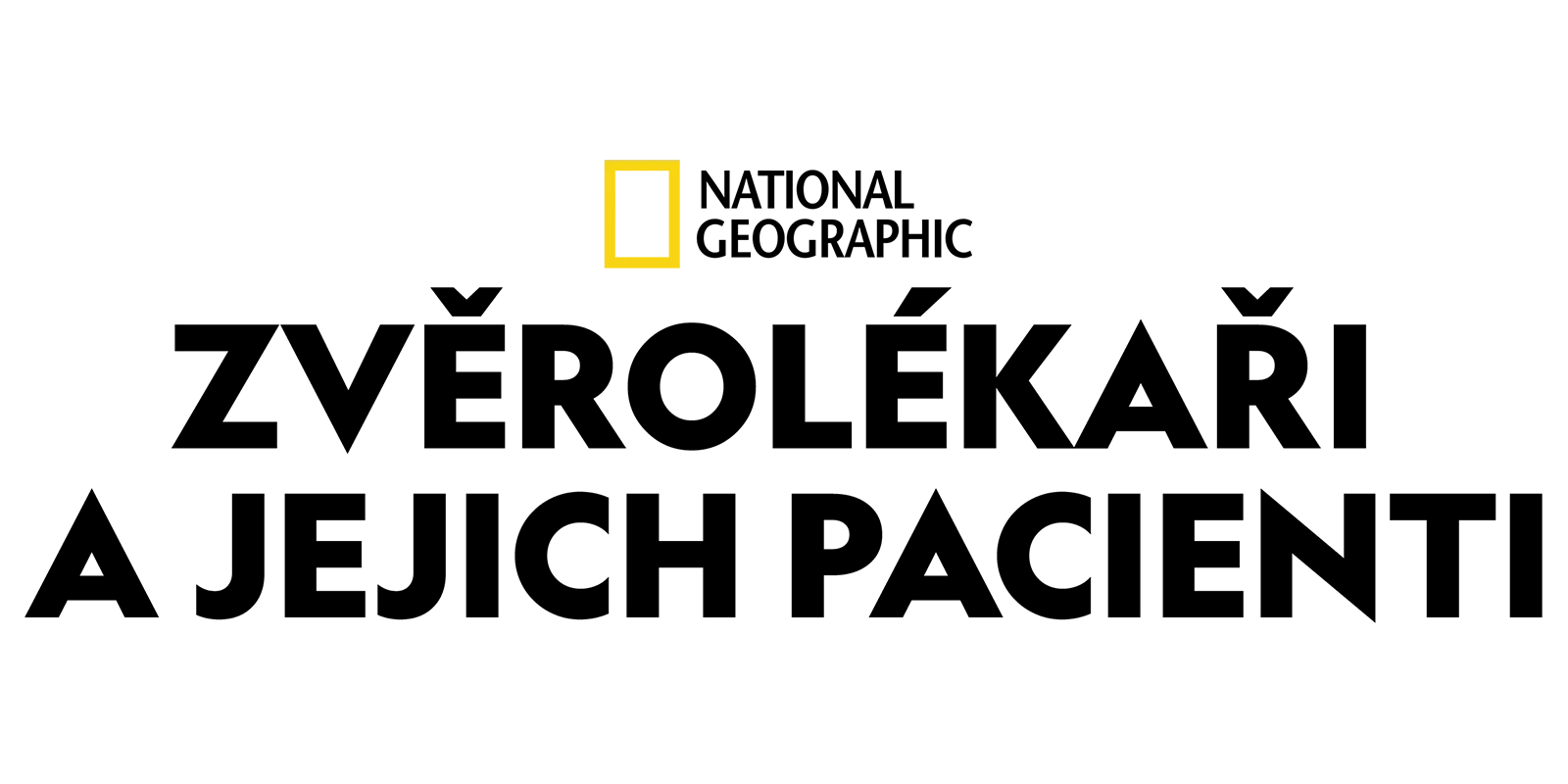 Zvěrolékaři a jejich pacienti