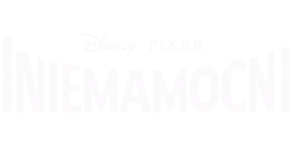 Iniemamocni