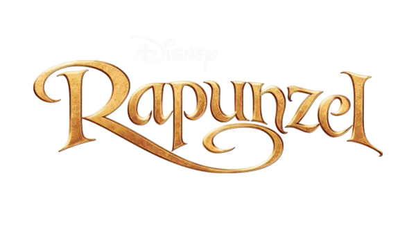 Rapunzel