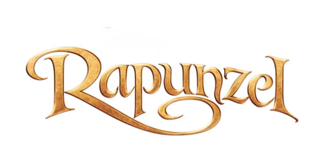 Rapunzel