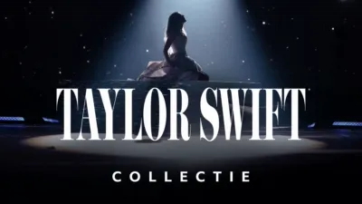 thumbnail - Taylor Swift