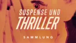 thumbnail - Suspense und Thriller