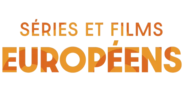 Séries et films européens