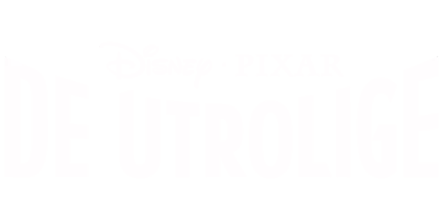 De Utrolige