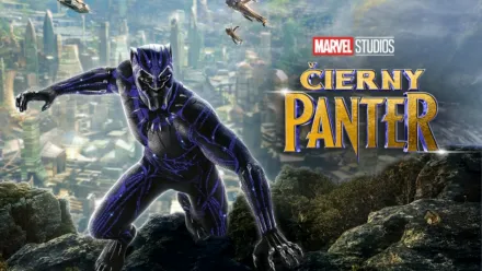 thumbnail - Čierny panter
