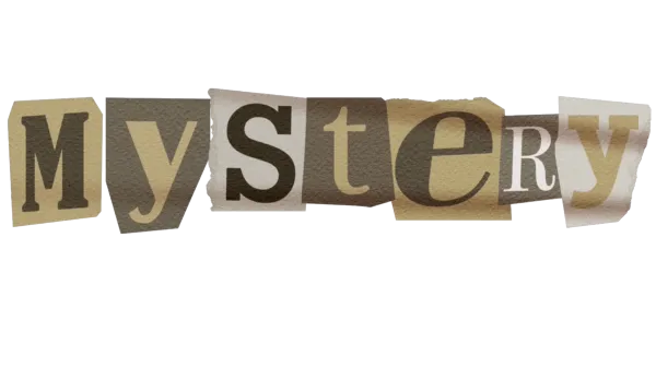 Mystery