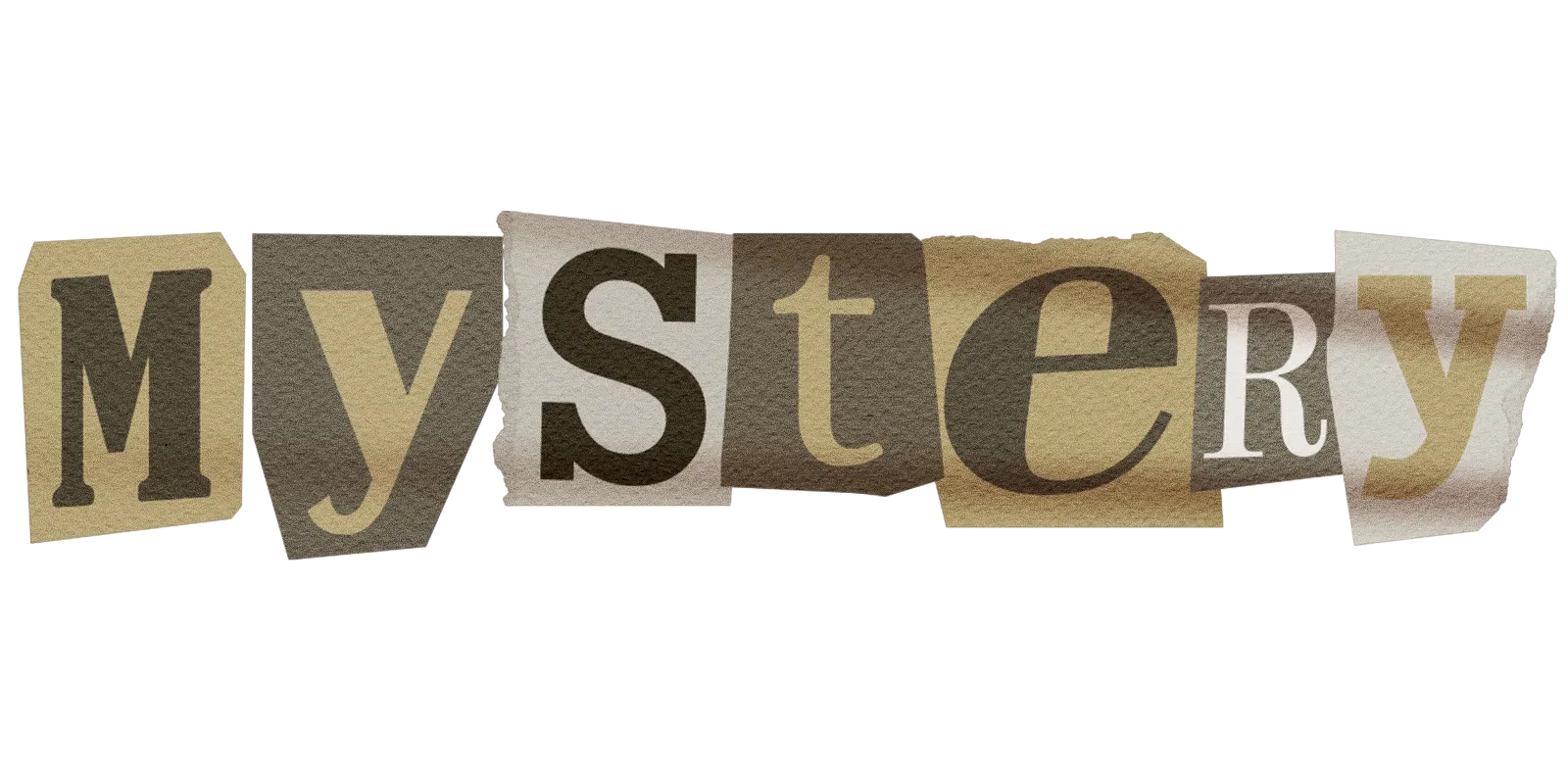 Mystery