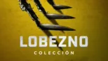 thumbnail - Lobezno