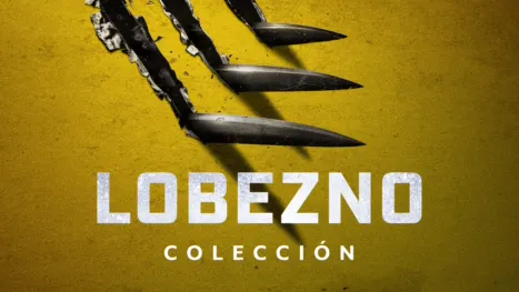 thumbnail - Lobezno