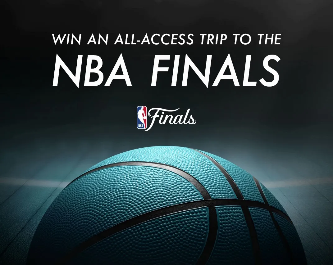NBA Finals