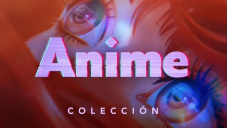 thumbnail - Anime