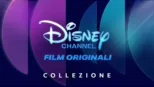 thumbnail - Film originali Disney Channel