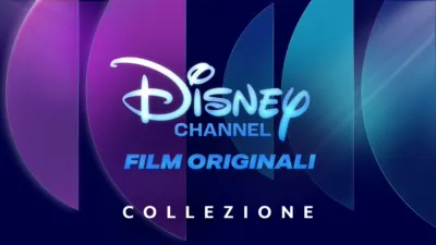 thumbnail - Film originali Disney Channel