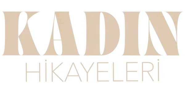 Kadın Hikayeleri