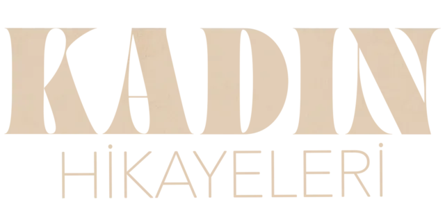 Kadın Hikayeleri
