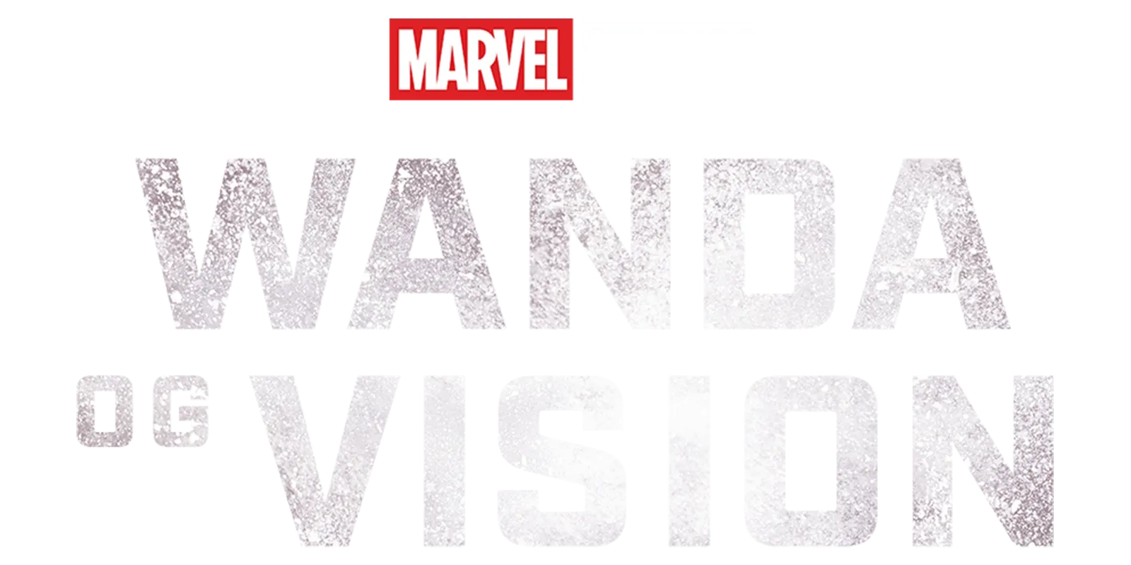 Wanda og Vision