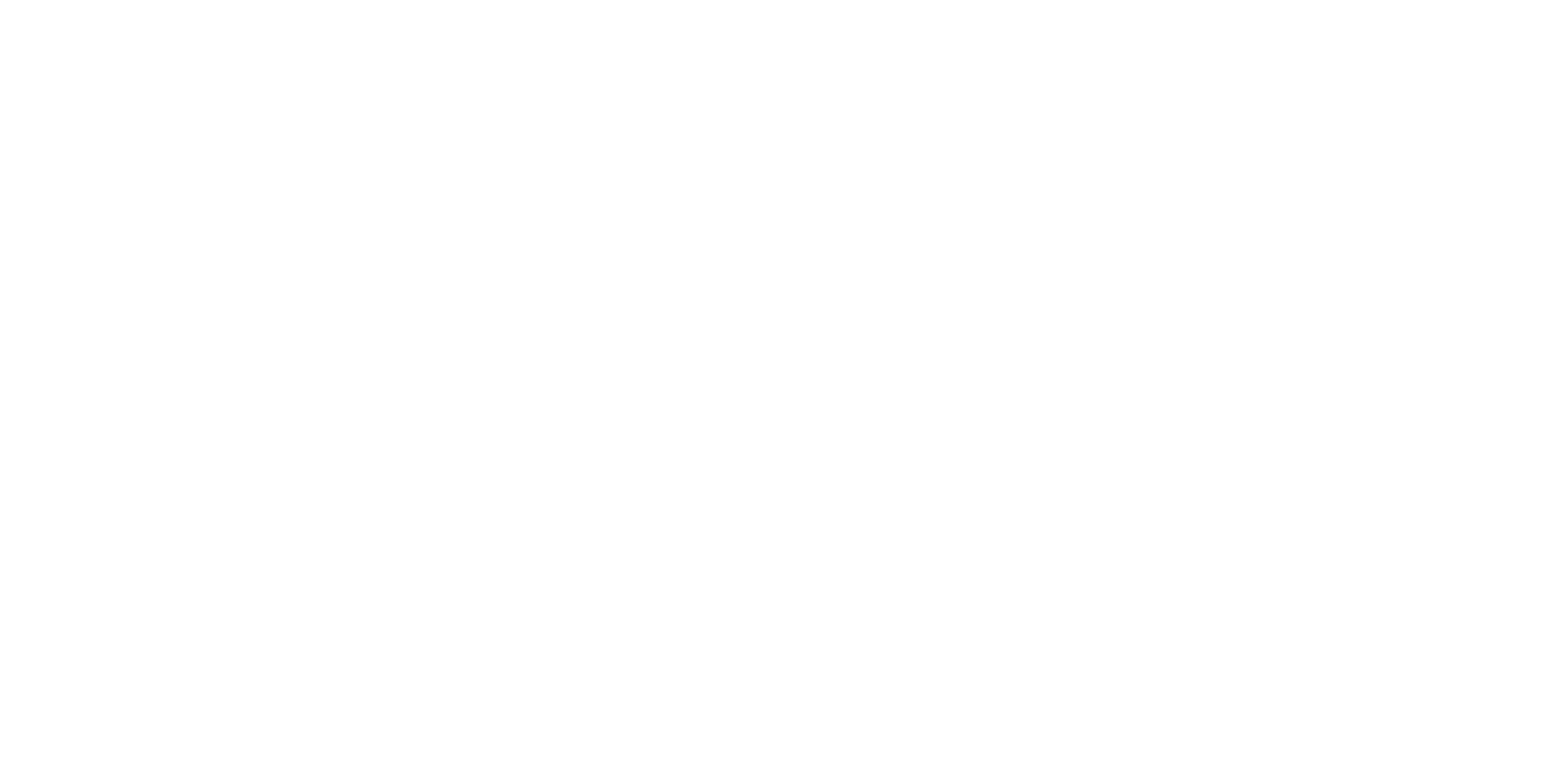 Les Simpson : Prédictions