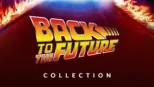 thumbnail - Back to the Future