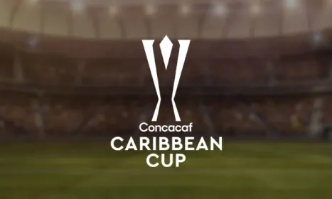 CONCAF