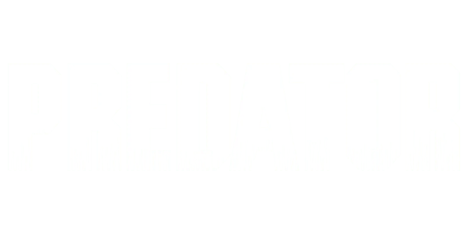 Predator