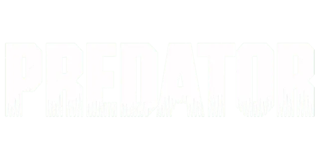Predator