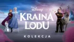 thumbnail - Kraina lodu
