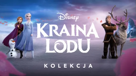 thumbnail - Kraina lodu