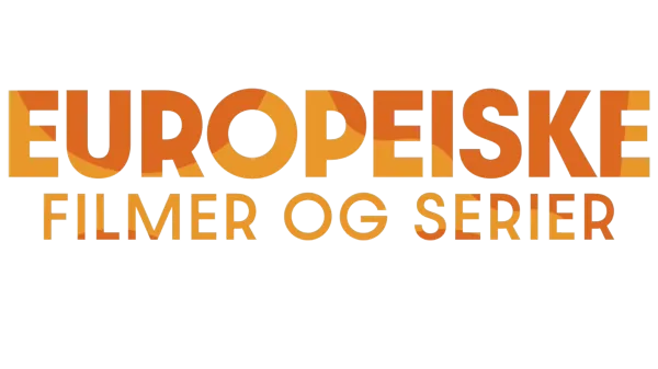 Europeiske filmer og serier