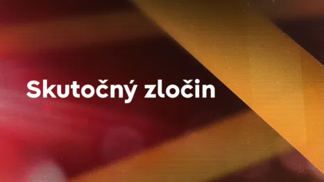 thumbnail - Skutočný zločin