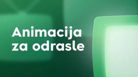 thumbnail - Animacija za odrasle