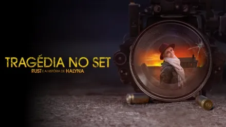 thumbnail - Tragédia no Set: Rust e a História de Halyna