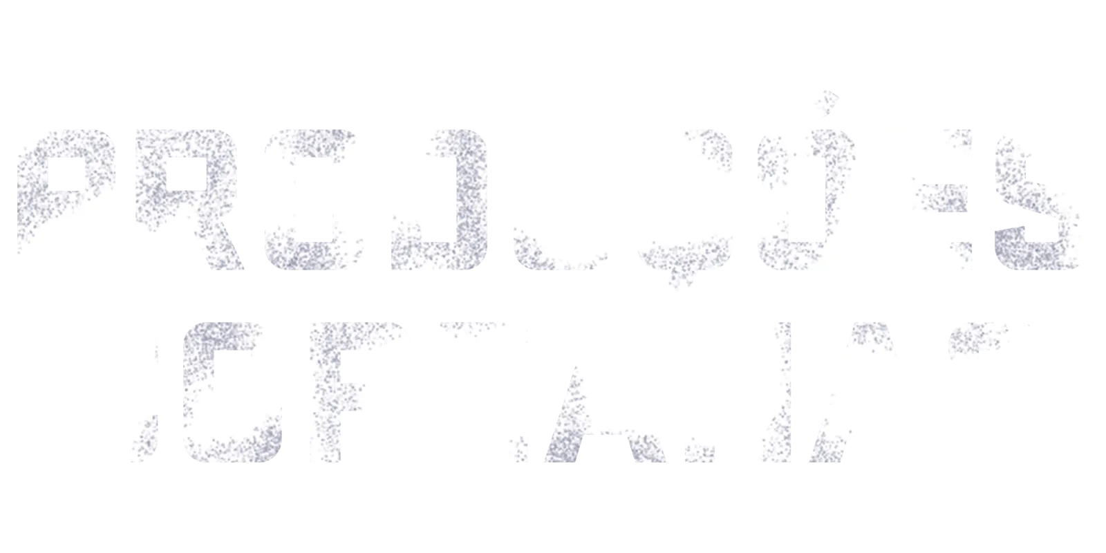 Produções Coreanas