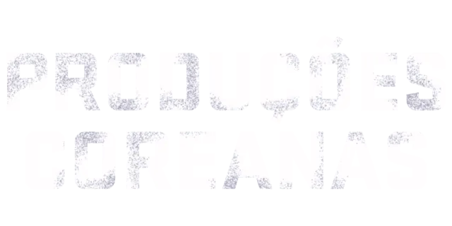 Produções Coreanas