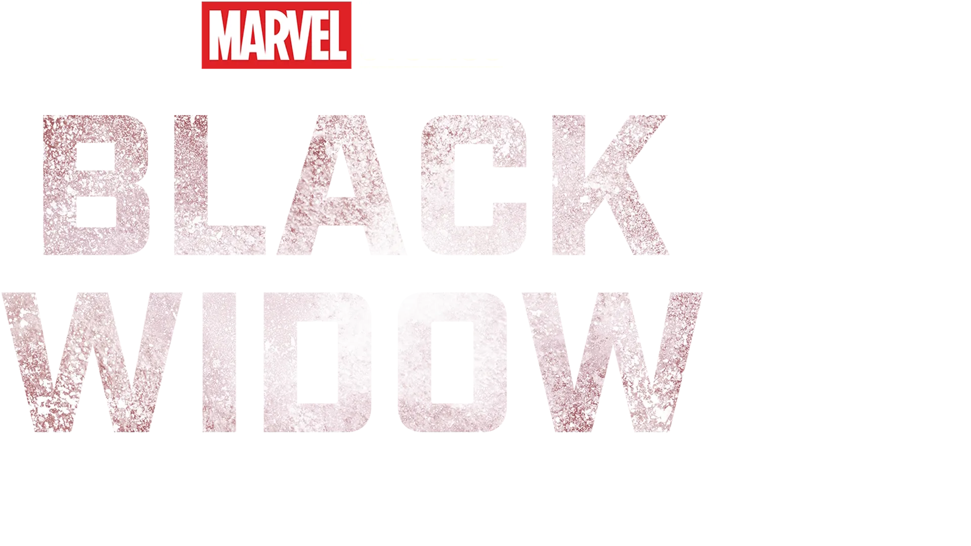 Black Widow