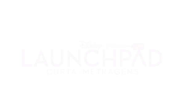 Launchpad: Curta-metragens