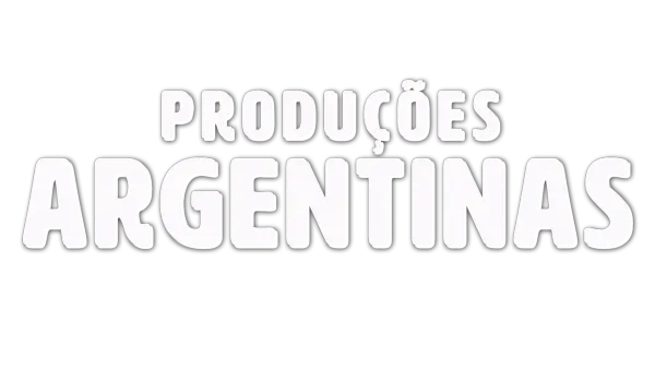 Produções Argentinas