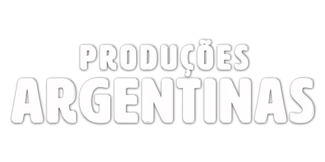Produções Argentinas