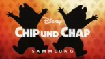 thumbnail - Chip und Chap