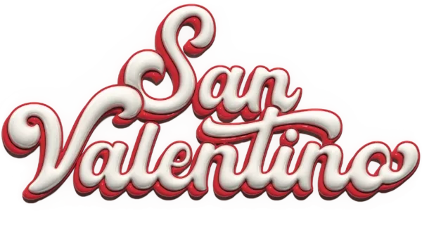 San Valentino