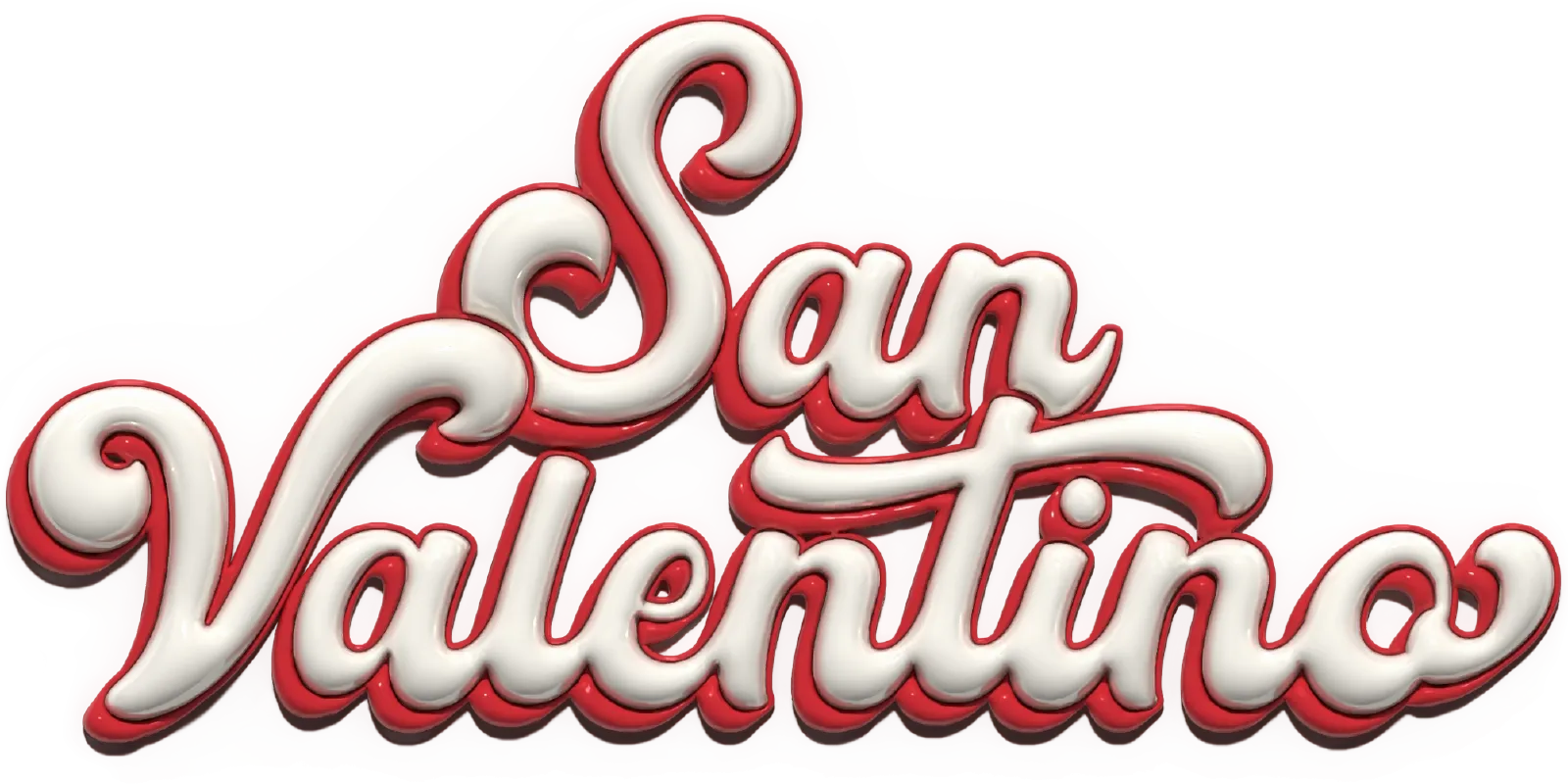 San Valentino