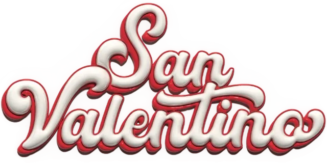 San Valentino