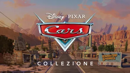 thumbnail - Cars