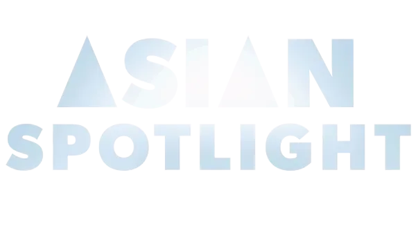 Asian Spotlight