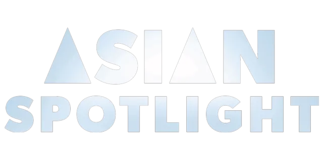 Asian Spotlight