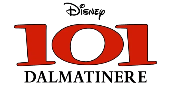101 dalmatinere