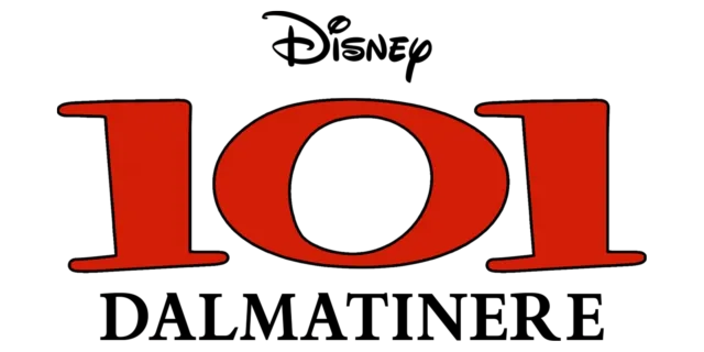101 dalmatinere