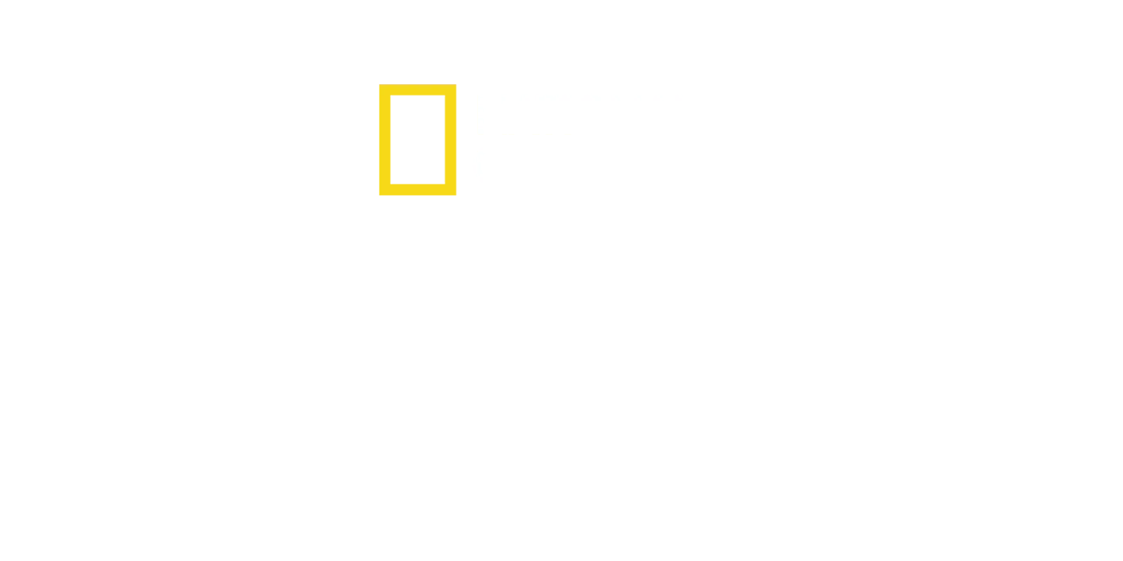 National Geographic – világűr és felfedezés
